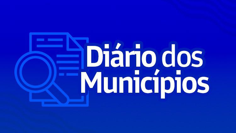 DIARIO OFICIAL