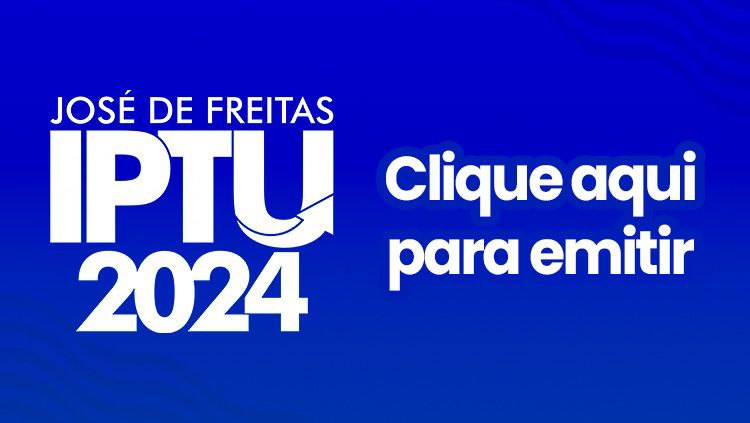 IPTU 2023