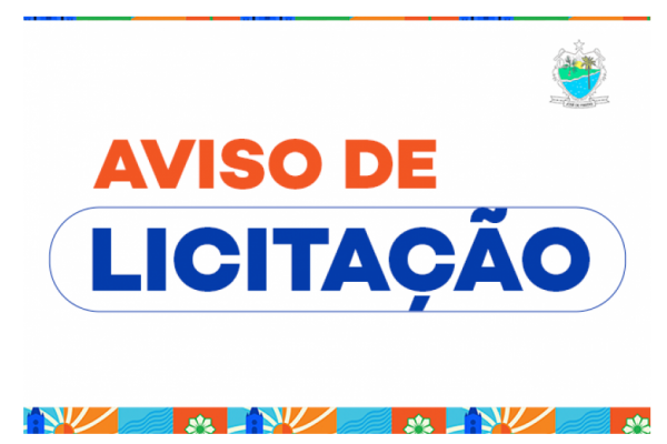 Extrato – Ato Administrativo  Ato: Decisão Administrativa nº 001/25. PA nº 0215/25 - PMJF/PI