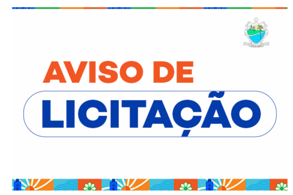 EXTRATO PUBLICAÇÃO ATO ADMINISTRATIVO  ATO: Autorização Despesa nº 0166/2025  Vinculação: Processo Administrativo nº 0316/2025 – PMJF/PI