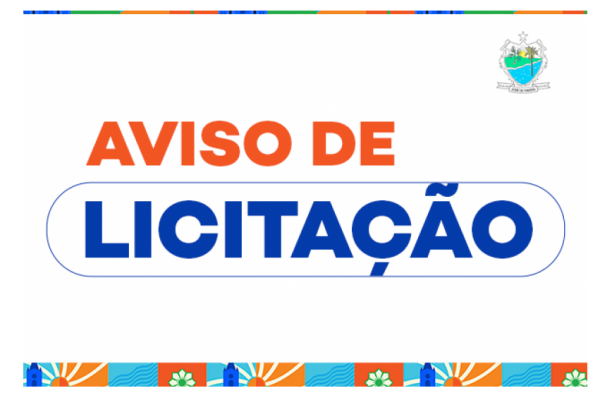Extrato Ato Administrativo  Ato: Dispensabilidade nº 068/2025. Vinculação: Processo Administrativo nº 0271/2025