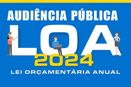 LOA 2024 - MATERIAL APRESENTADO NA AUDIENCIA PÚBLICA