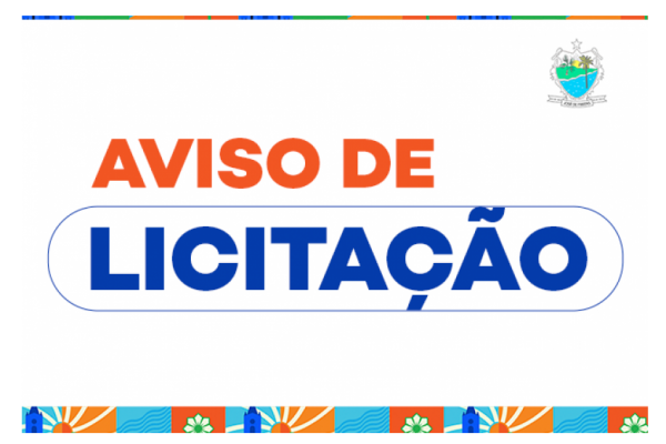 EXTRATO - ATO ADMINISTRATIVO  ATO: Autorização de Despesa (AD) nº 0164/2025  Vinculação: Processo Administrativo nº 0313/2025 – PMJF/PI
