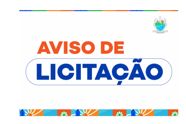 Extrato – Ato Administrativo  Ato: Autorização despesa nº 0776/2025 – PMJF/PI  Vinculação: Processo Administrativo nº 0339/2025 – PMJF/PI