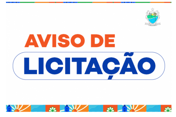 Extrato – Ato Administrativo  Ato: Termo Cooperação Técnica nº 006/2025 – PMJF/PI  Vinculação: Processo Administrativo nº 0342/2025 – PMJF/PI