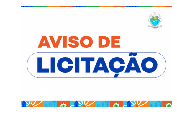 EXTRATO  ARP n° 001/2026 – PMJF/PI – LOTE I  REF. PREGÃO ELETRÔNICO Nº 001/2026 VINCULADO: PROCESSO ADMINISTRATIVO Nº 003/2026