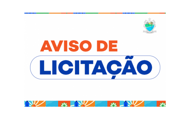 Extrato – Ato Administrativo  Ato: Termo Cooperação Técnica nº 007/2025 – PMJF/PI  Vinculação: Processo Administrativo nº 0342/2025 – PMJF/PI