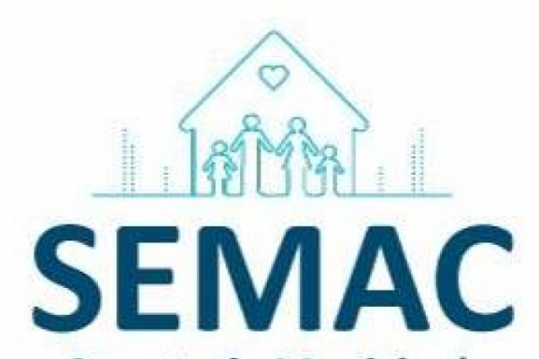 SEMAC realiza revisão cadastral de famílias em José de Freitas