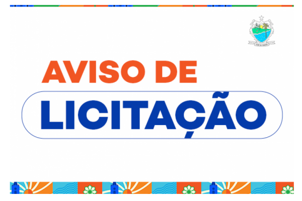 Retificação - EXTRATO - ATO ADMINISTRATIVO  Contrato Administrativo nº 0157/2025. REF. Inexigibilidade Licitação nº 020/2025