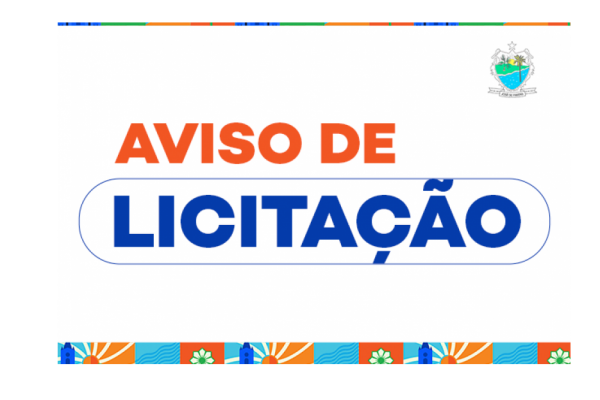 Retificação/Extrato Administrativo publicado no DOM de 27/08/2025 – Edição: VCCCXCII PG:208  Vinculação: Processo Administrativo nº 0250/2025