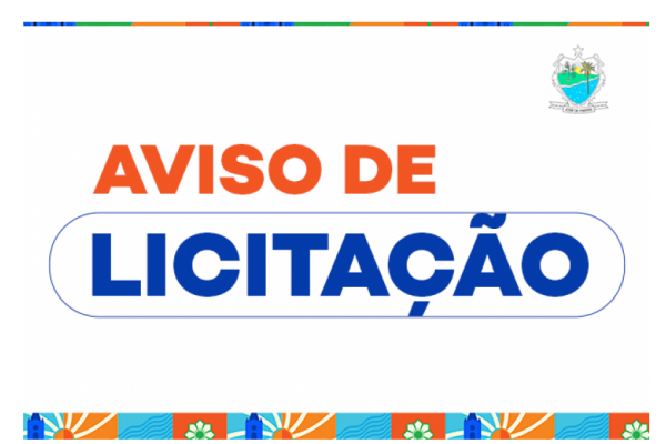 EXTRATO – ATO ADMINISTRATIVO   Ato: Contrato Administrativo nº 0129/2025. Ref. Dispensabilidade nº 045/2025 – PMJF/PI