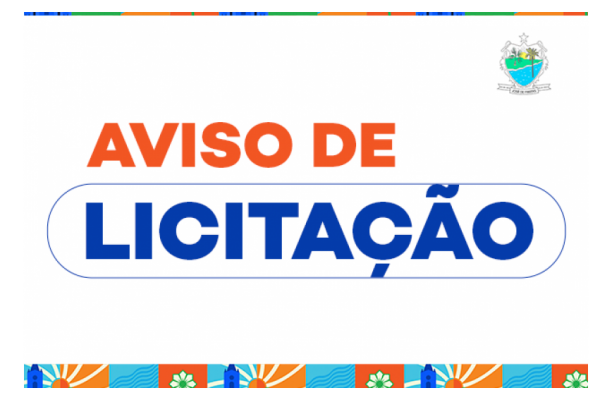 EXTRATO PUBLICAÇÃO ATO ADMINISTRATIVO  ATO: Autorização Despesa nº  0165/2025  Vinculação: Processo Administrativo nº  0315/2025 – PMJF/PI