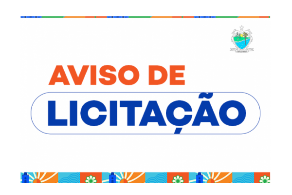 Extrato – Ato Administrativo  Ato: Autorização despesa nº 0778/2025 – PMJF/PI  Vinculação: Processo Administrativo nº 0341/2025 – PMJF/PI